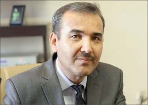 بسیاری از ابیات حافظ در تاجیکستان ضربالمثل شده است