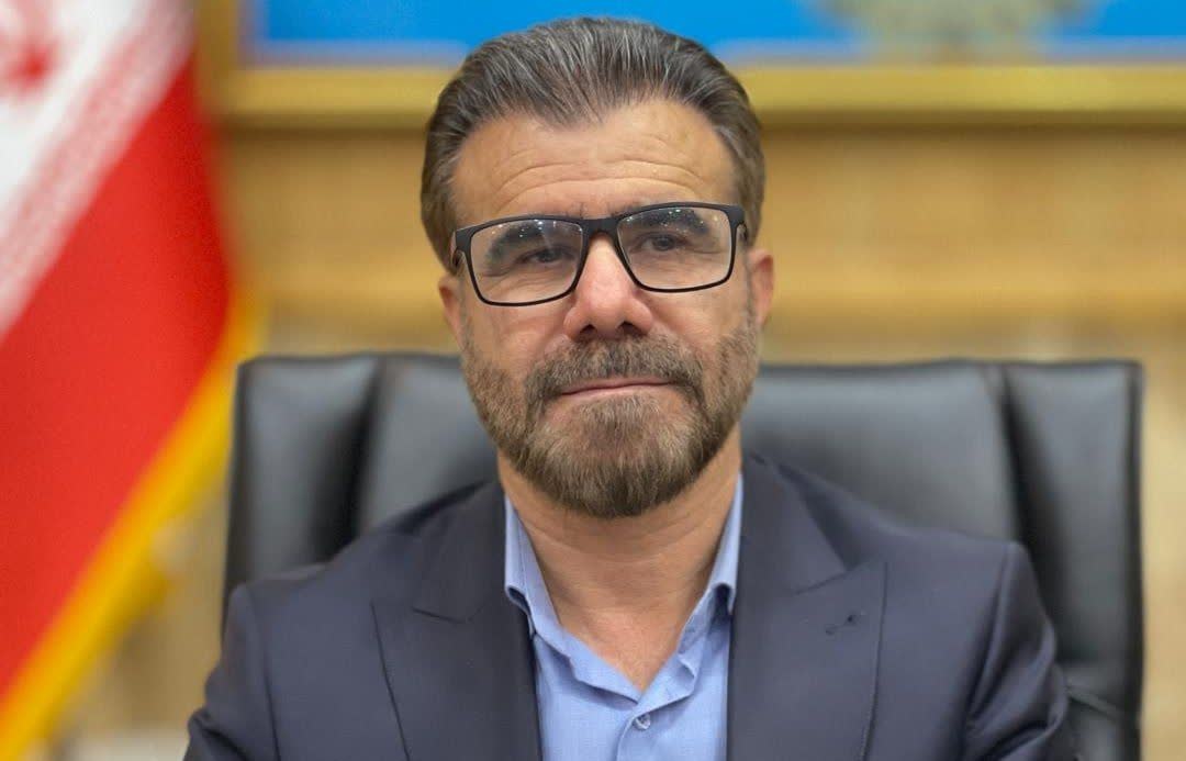 روستاهای کرمانشاه میزبان رویداد فرهنگی «عصر شعر دهکده»