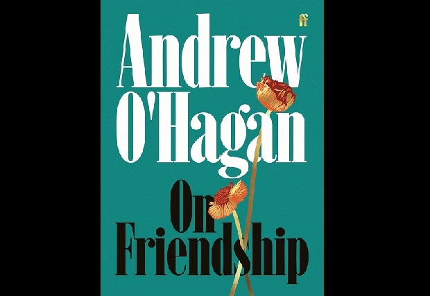 کالبدشکافی پیوندهای انسانی در عصر جدید