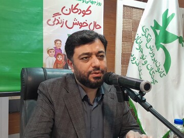 کتاب و کتاب‌خوانی محور اصلی فعالیت‌های کانون است