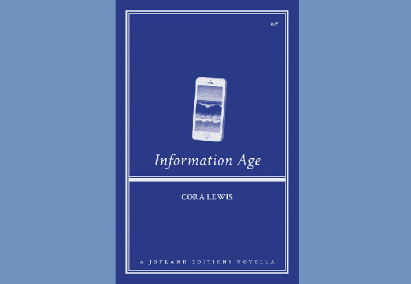 رمانی که به بحران معنا در عصر ارتباطات پاسخ می‌دهد