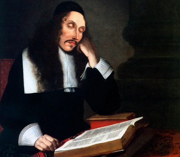 دانش را برای به‌زیستی بخواه