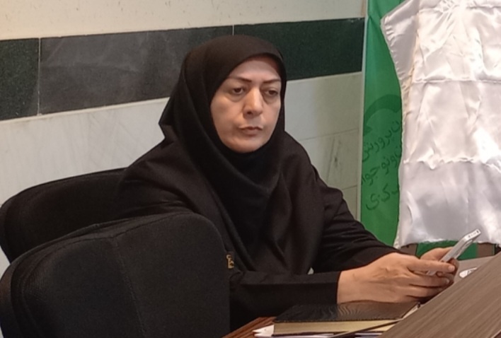 آغاز به‌کار دبیرخانه جشنواره بین‌المللی قصه‌گویی در استان مرکزی