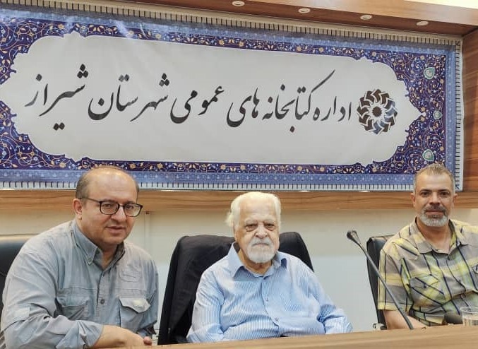 داستان نویسان زن معاصر گوی سبقت را از مردان ربودند