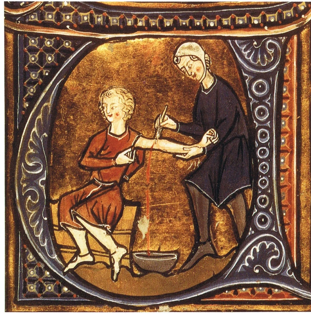 کمک کن و آسیب نرسان