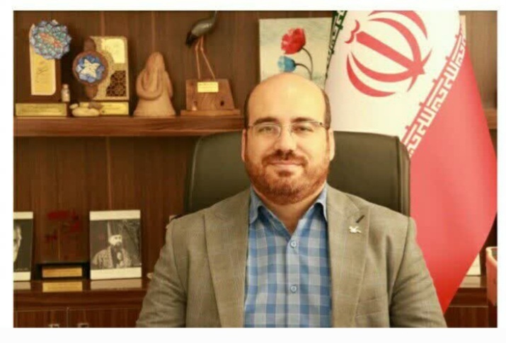 گسترش فعالیت‌های فرهنگی در روستاهای استان مرکزی با مراکز سیار کانون پرورش فکری