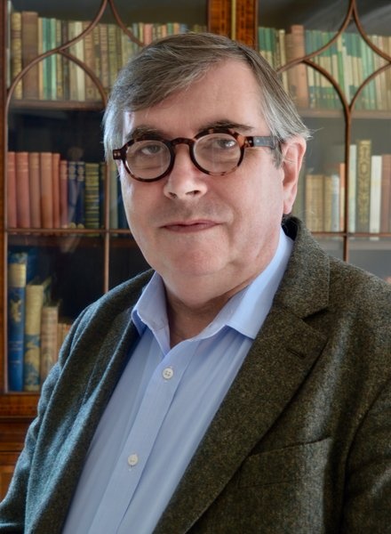 سایه‌های عمیق سنت