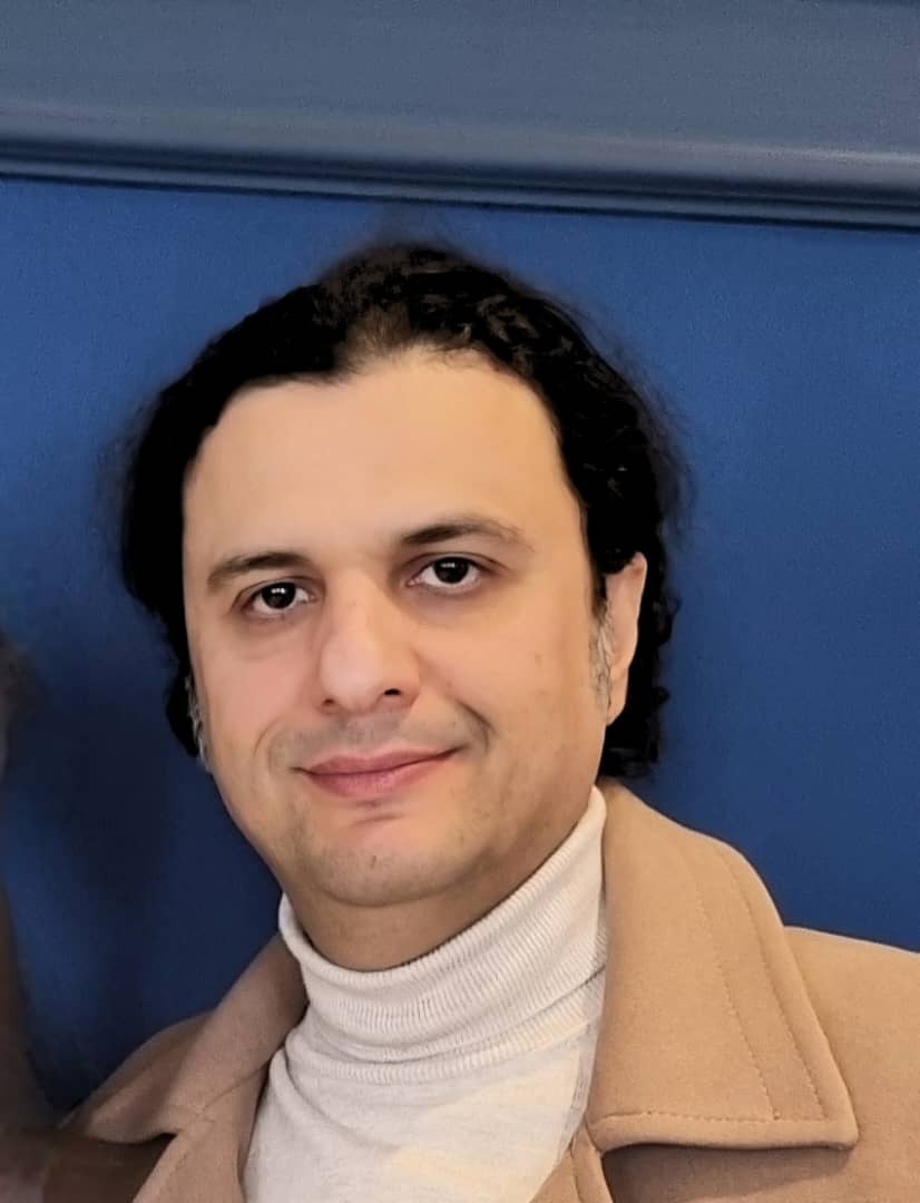 فرهنگ ایرانی یک سیستم پیچیده سازگار؛ چگونه ایده‌ها بدون رهبر، «خودسامان» و متحول می‌شوند؟ / موجود زنده‌ای به نام فرهنگ