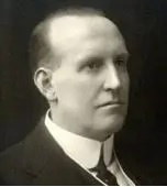 پنجره‌ای برای فهم صحیح جهان‌های فلسفه و انسان