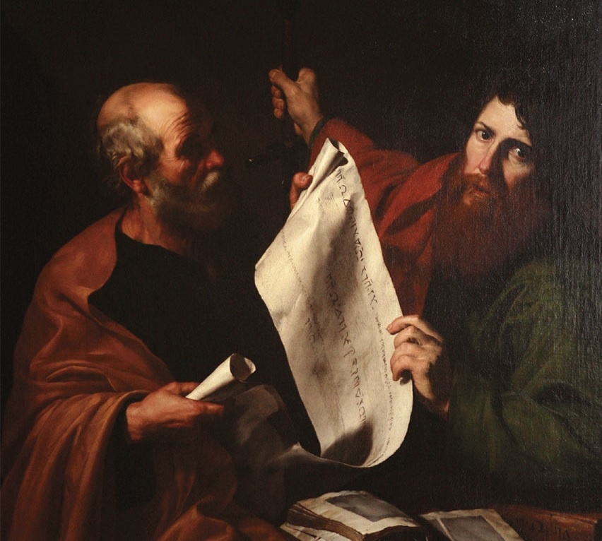 پنجره‌ای برای فهم صحیح جهان‌های فلسفه و انسان