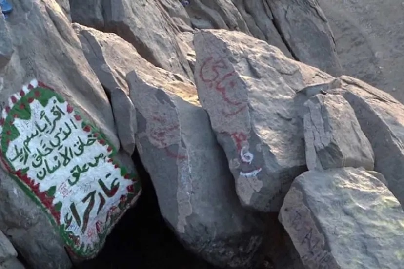 پیامبری برای زمانه ما