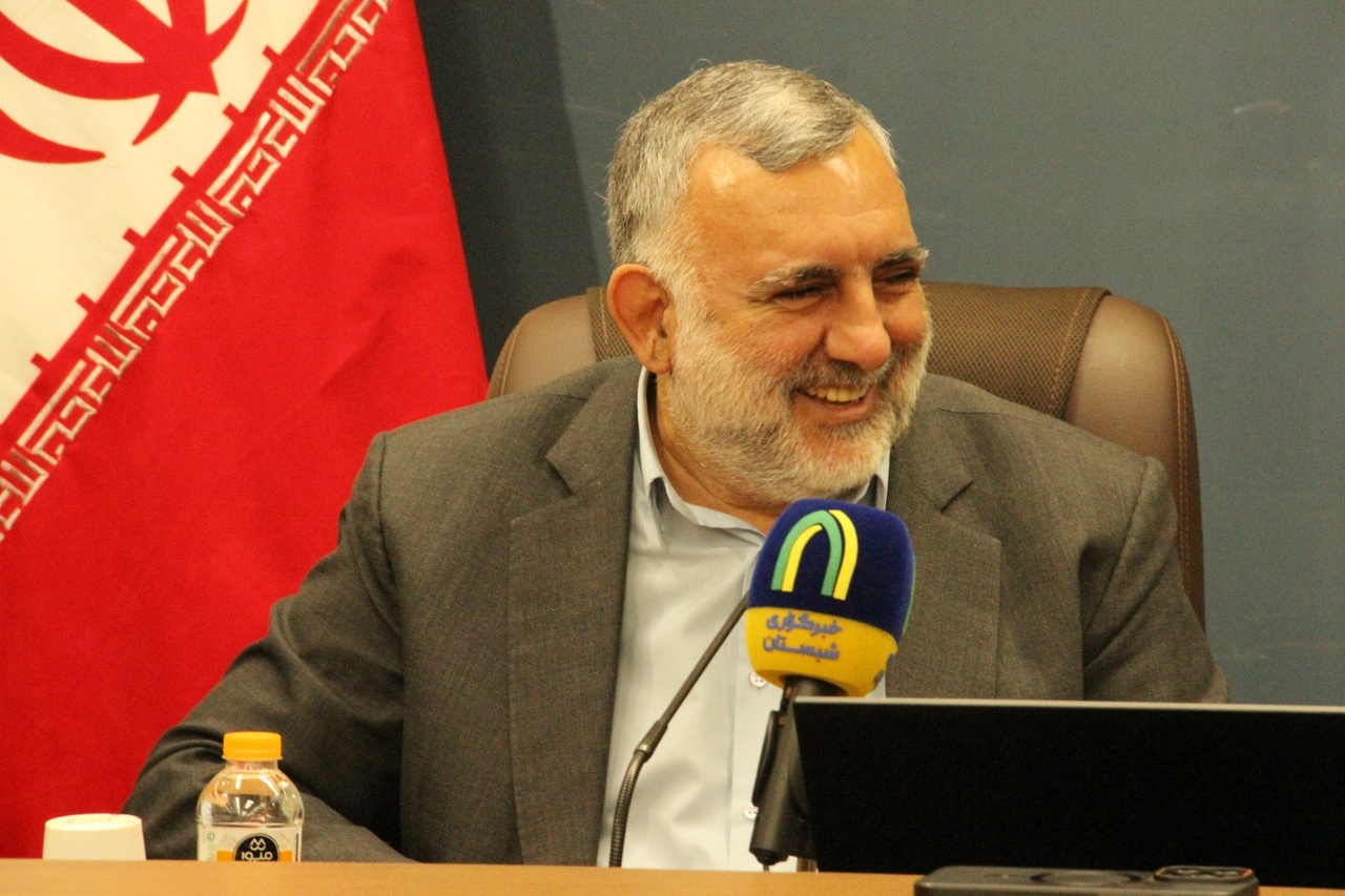 دسترسی به کتاب در روستاها باید تسهیل شود