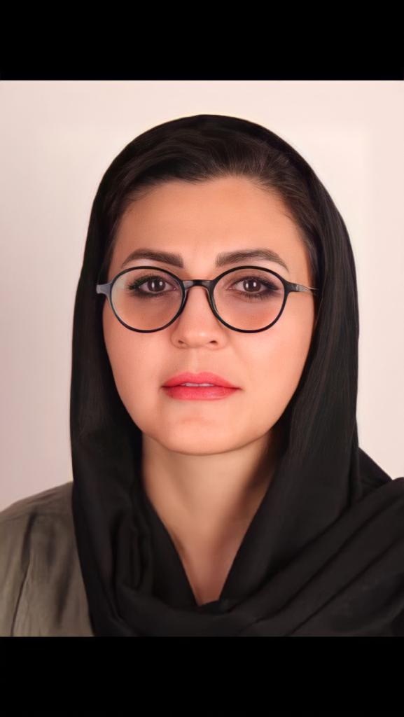 کتاب‌های هنری برای کودکان فقط برای رنگ‌آمیزی نیستند، راهی برای کشف خلاقیت‌اند