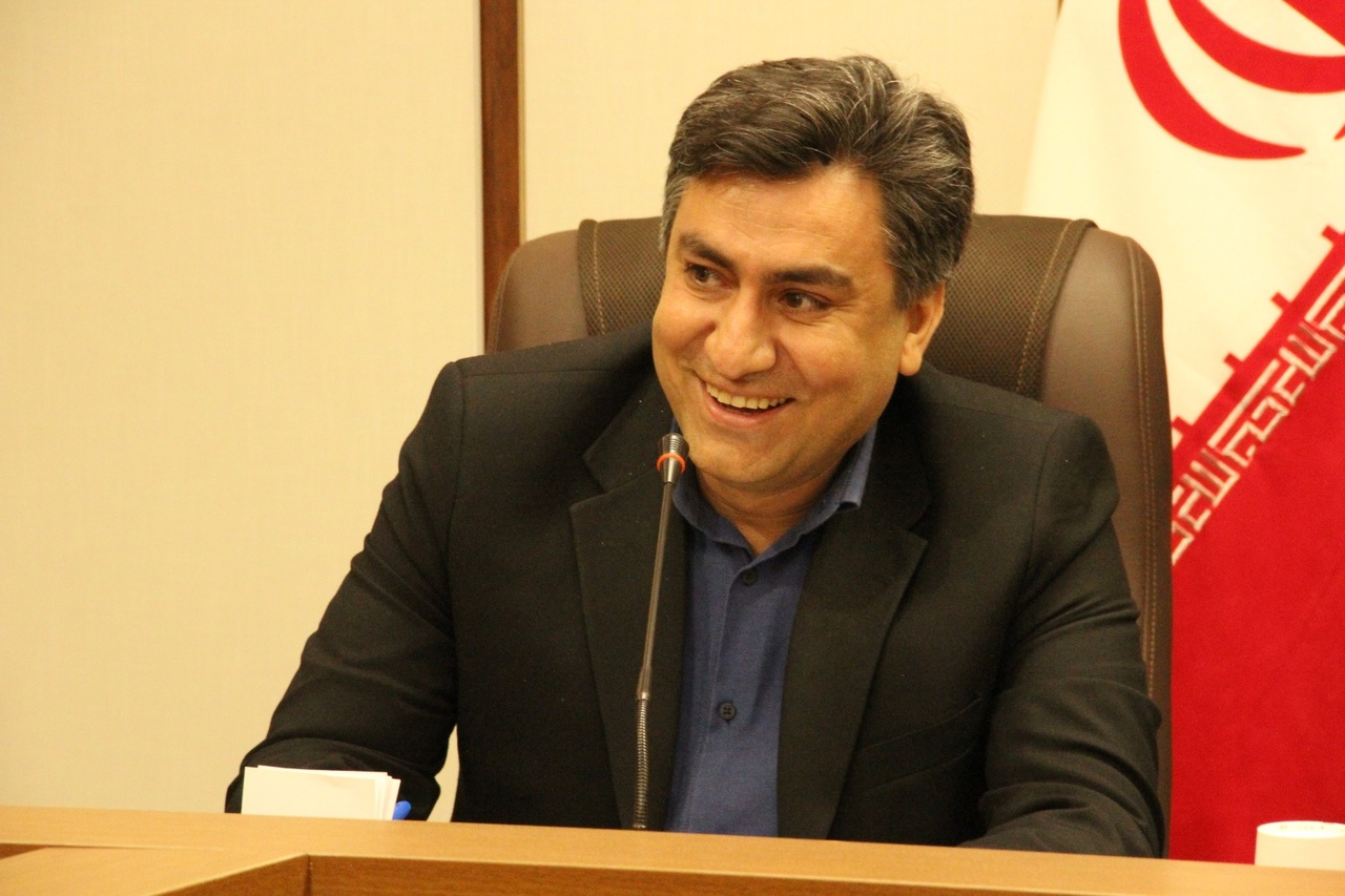 دسترسی به کتاب در روستاها باید تسهیل شود