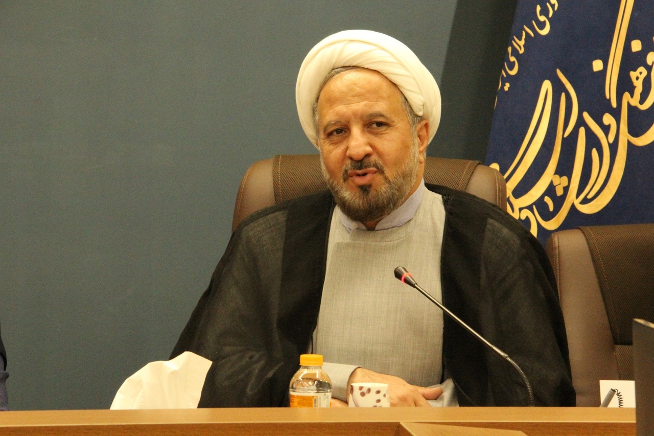 دسترسی به کتاب در روستاها باید تسهیل شود