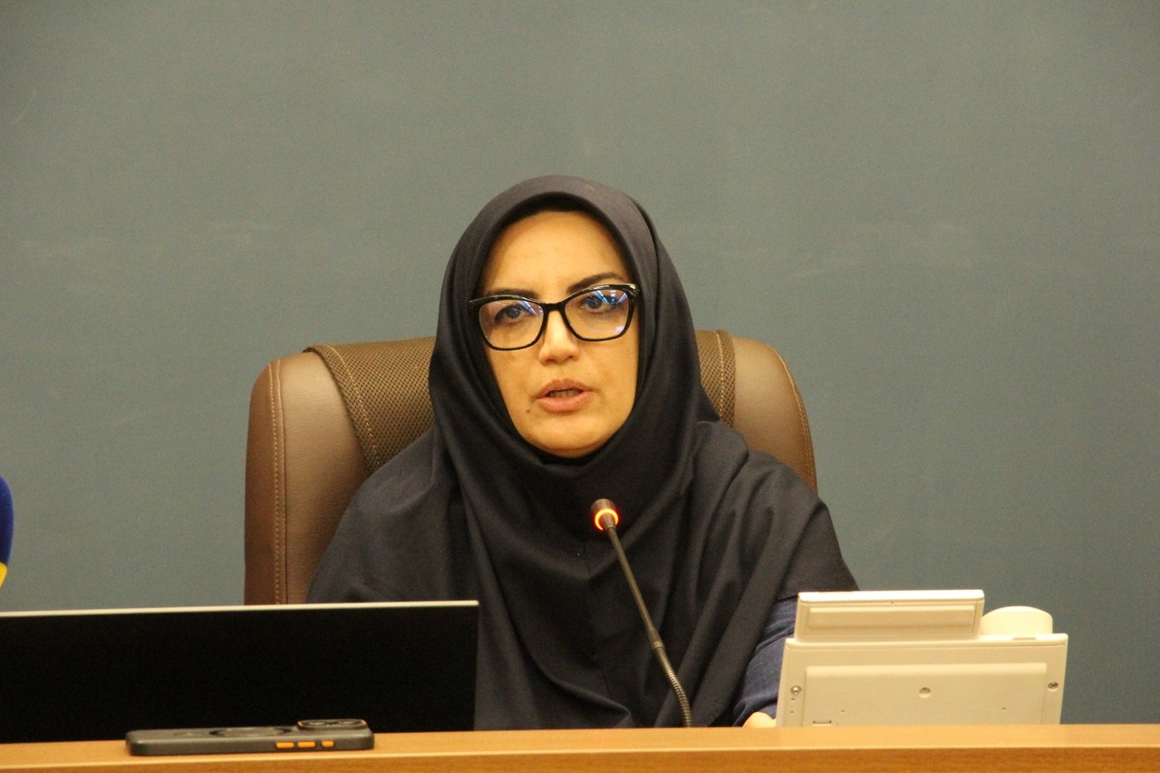 دسترسی به کتاب در روستاها باید تسهیل شود