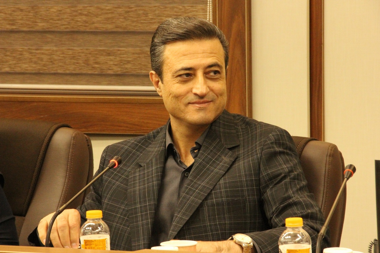 دسترسی به کتاب در روستاها باید تسهیل شود