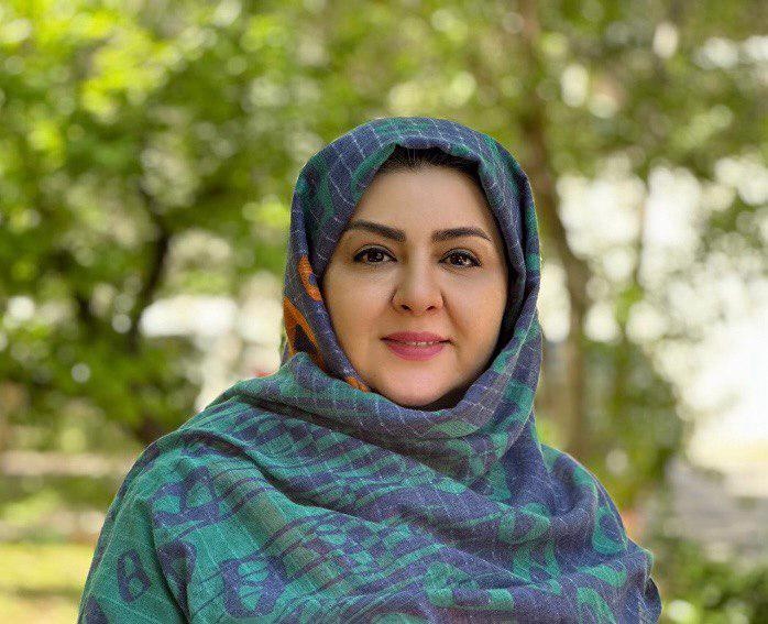 کتابهای روانشناسی کودک چگونه باید باشند؟