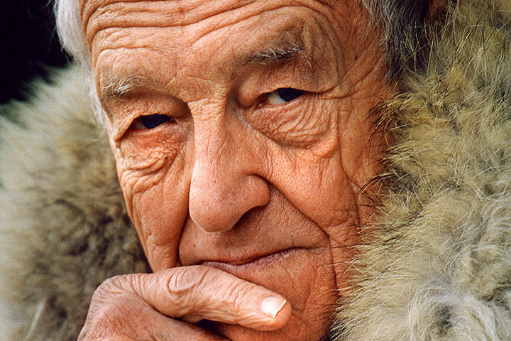 اندرو وایِت، هنرمندی که واقعیت را با احساس تلفیق کرد