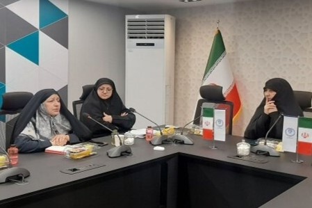 روایت‌گری زنانه؛ صداقت، ظرافت و قدرت در بازگویی حقیقت