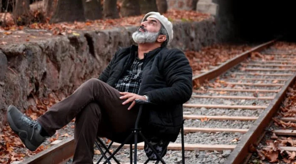 زن‌ستیزی فیلسوف بدبین