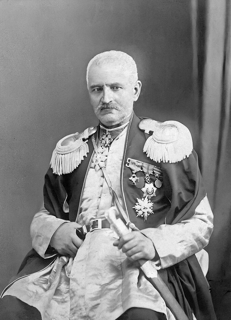 پروژه ناتمام