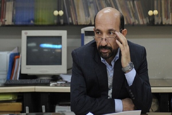 پروژه ناتمام