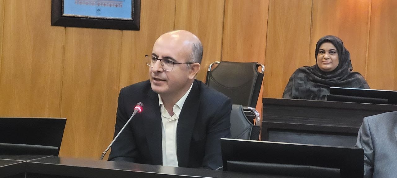 ایران جامعه کشاورزی