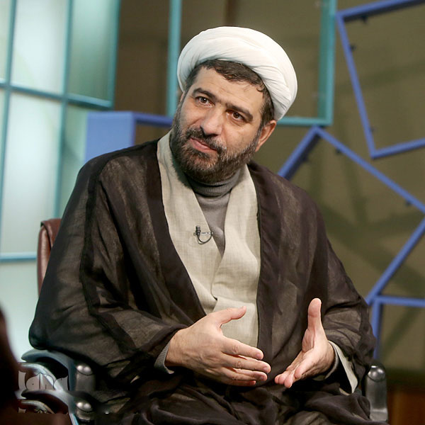 دینداری در زمانه دانش نو