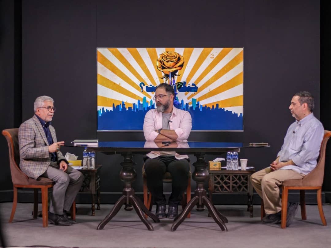 همینگوی در «زنگ‌ها برای که به صدا در می‌آید» اتحاد و دفاع را به تصویر کشید