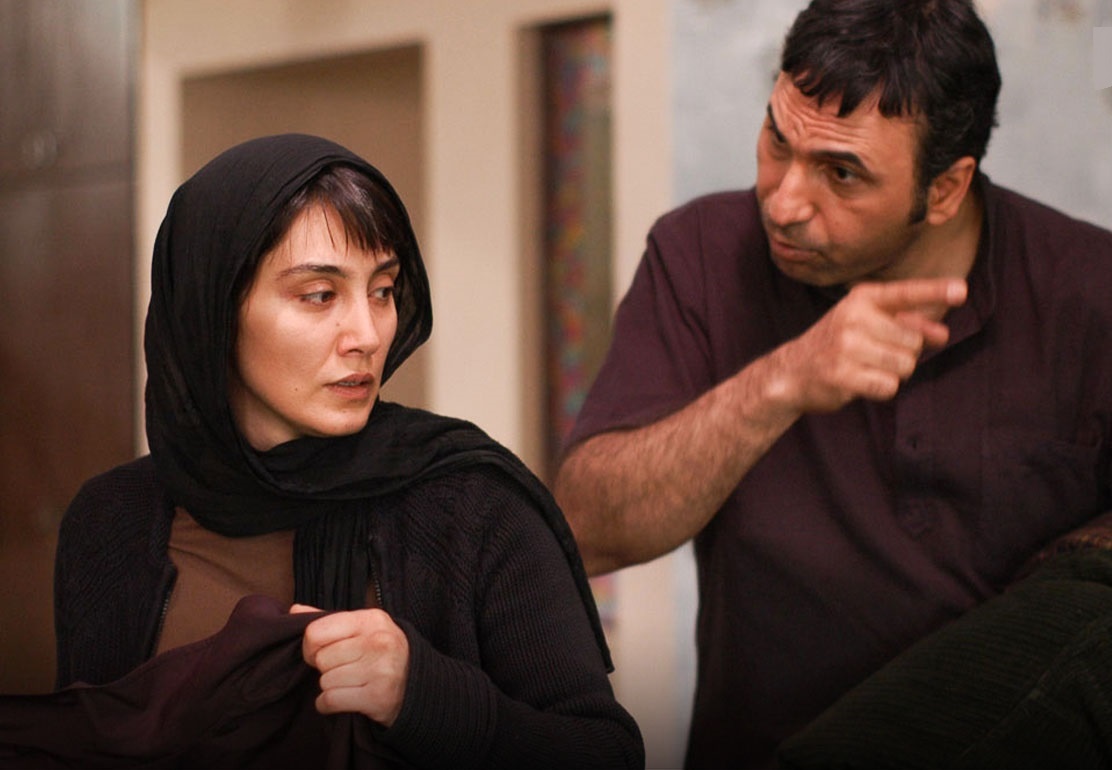 وقتی واقعیت را از تو می‌دزدند