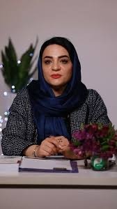 وقتی می باورانند که دیوانه ایم / حقیقت را چگونه از تو می دزدند؟ / وارونهنمایی حقیقت و سایههای پنهان دستکاری روانی