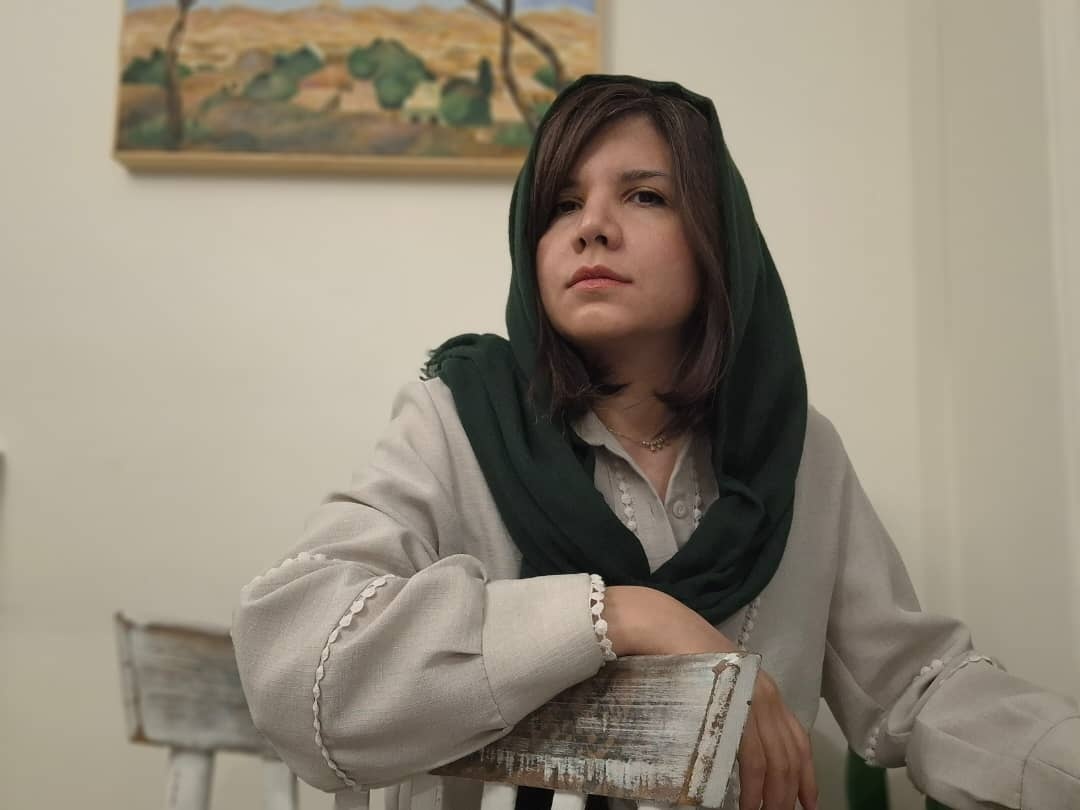 اندرو وایِت، هنرمندی که واقعیت را با احساس تلفیق کرد