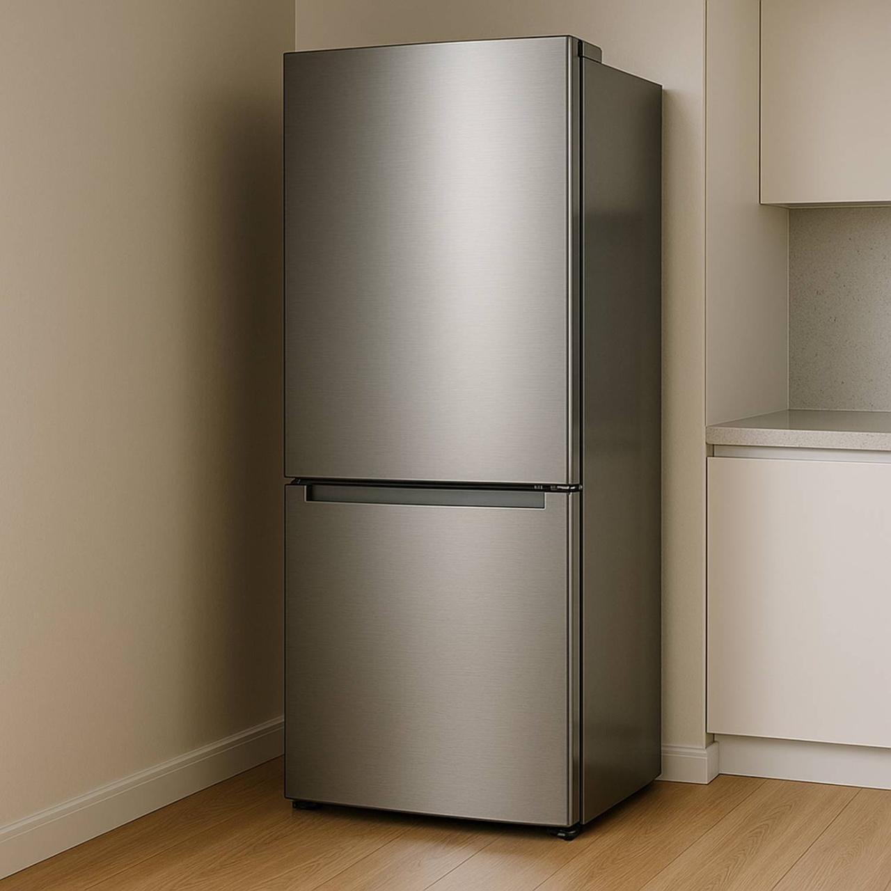 نکات مهمی که برای خرید یخچال جهیزیه که نمی‌دانید!