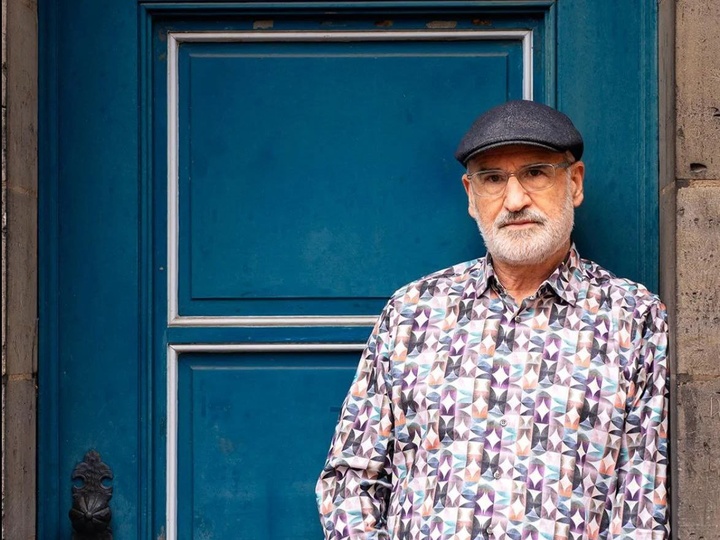 زخم‌هایی که جغرافیا نمی‌شناسند