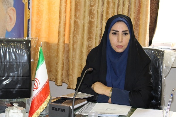 نگاهی به مصوبات یک انجمن؛ از مطالبه عدالت فرهنگی آموزشی تا پیشنهاد کتابخانههای سیار