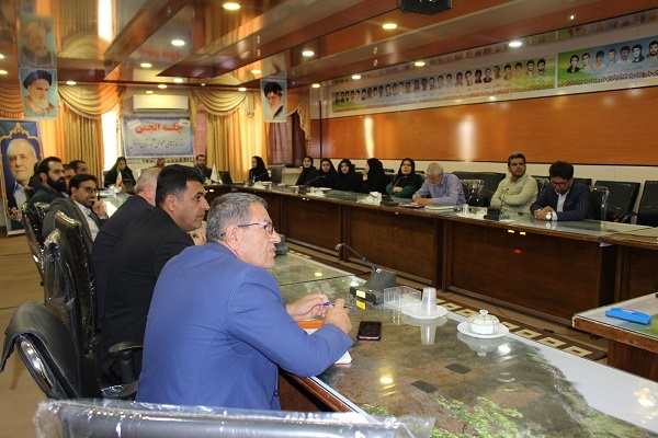 نگاهی به مصوبات یک انجمن؛ از مطالبه عدالت فرهنگی آموزشی تا پیشنهاد کتابخانه‌های سیار