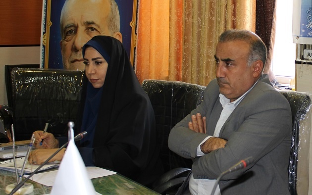 نگاهی به مصوبات یک انجمن؛ از مطالبه عدالت فرهنگی آموزشی تا پیشنهاد کتابخانههای سیار