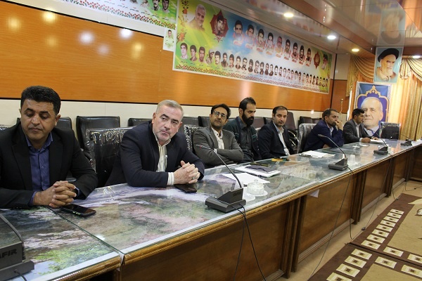 نگاهی به مصوبات یک انجمن؛ از مطالبه عدالت فرهنگی آموزشی تا پیشنهاد کتابخانههای سیار