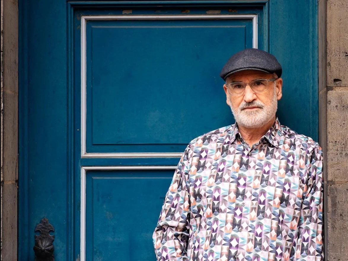 زخم‌هایی که جغرافیا نمی‌شناسند