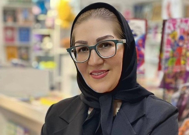 شعر نوجوان قربانی شتاب‌زدگی، محفلی‌گری و بی‌تخصصی شاعران شده است