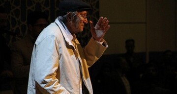 استاد ریاضی که فقه و فلسفه می‌دانست