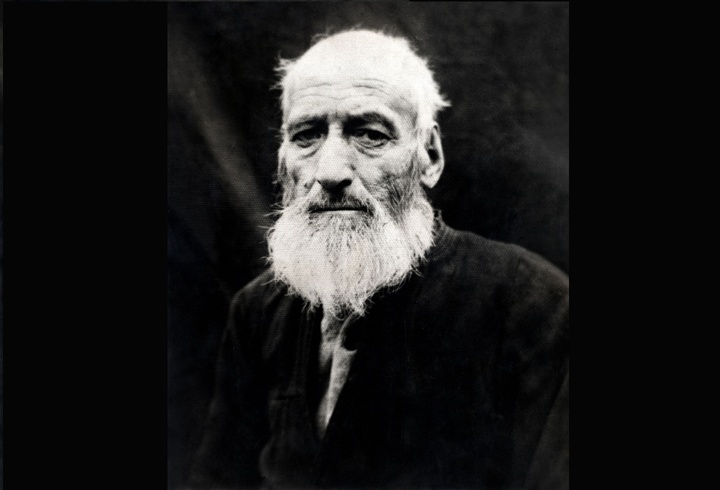 موسس مدرسه در ایران