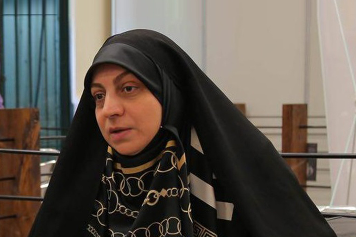 تفکر انتقادی در کودکان در بستر تعامل با والدین شکل می‌گیرد