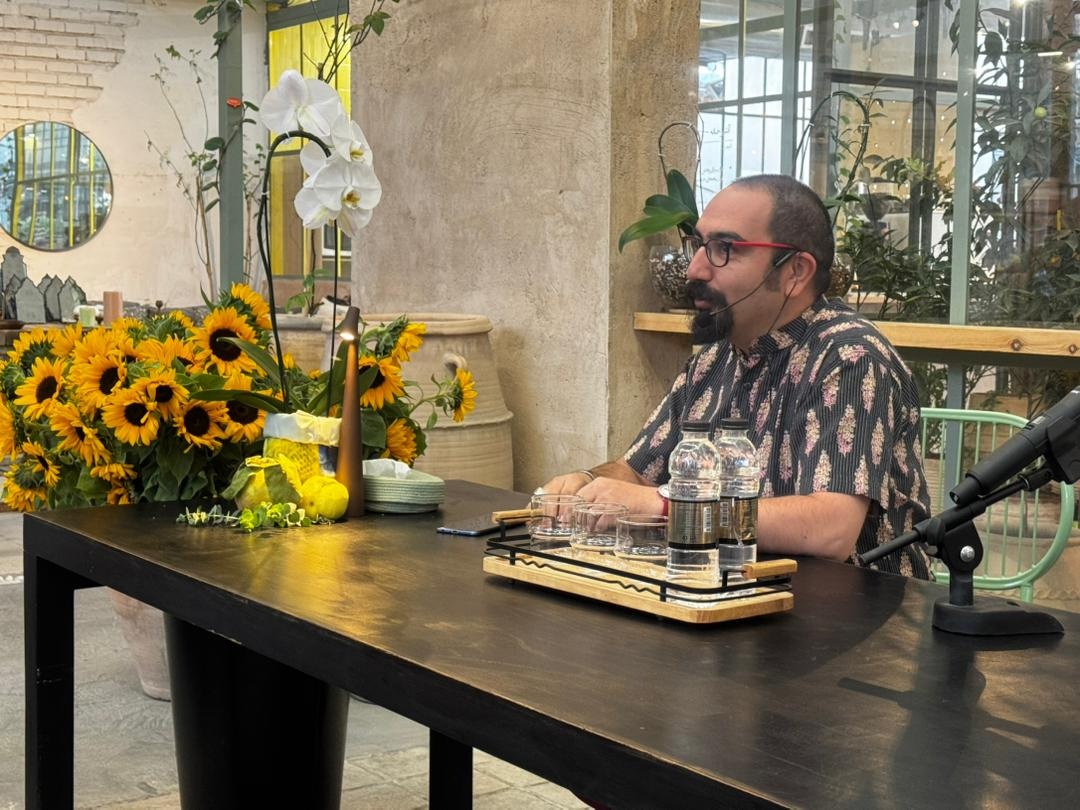 زایندهرود؛ رودخانهای که هویت اصفهان را ساخت