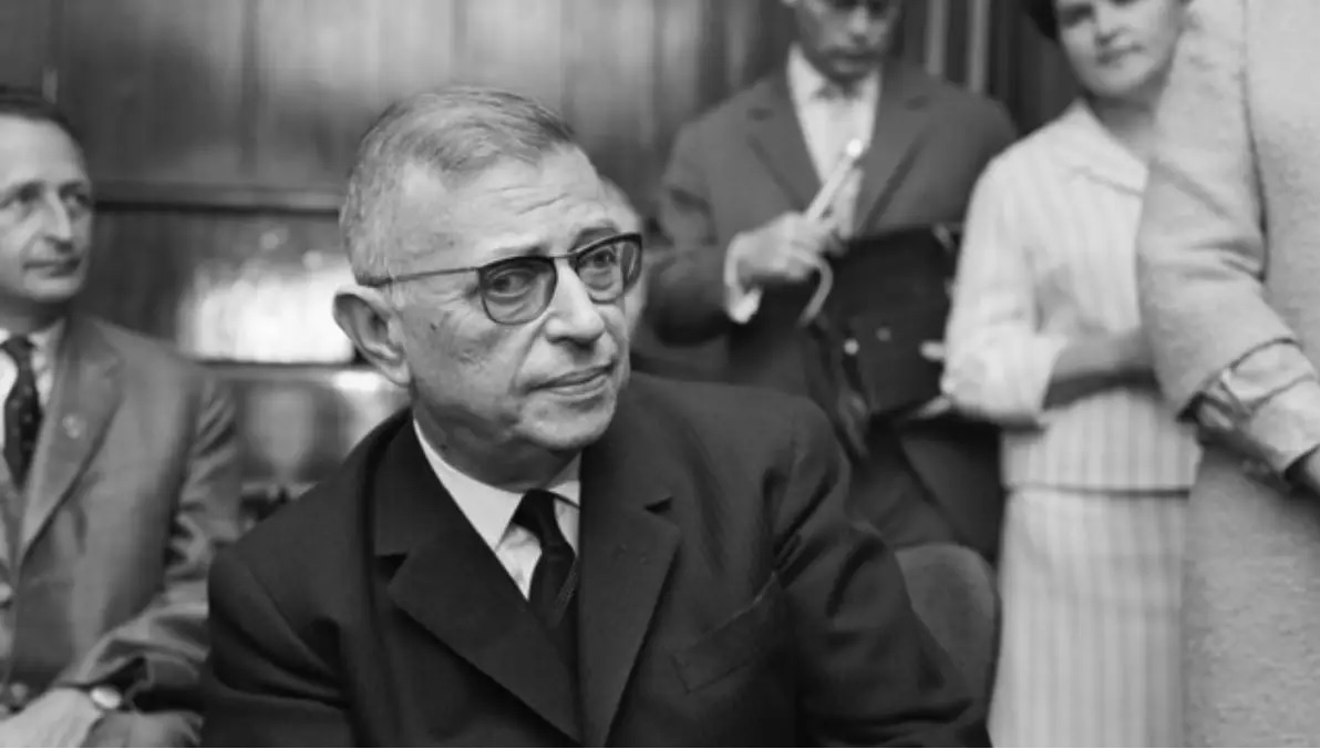 مانیفست آزادی در آگاهی