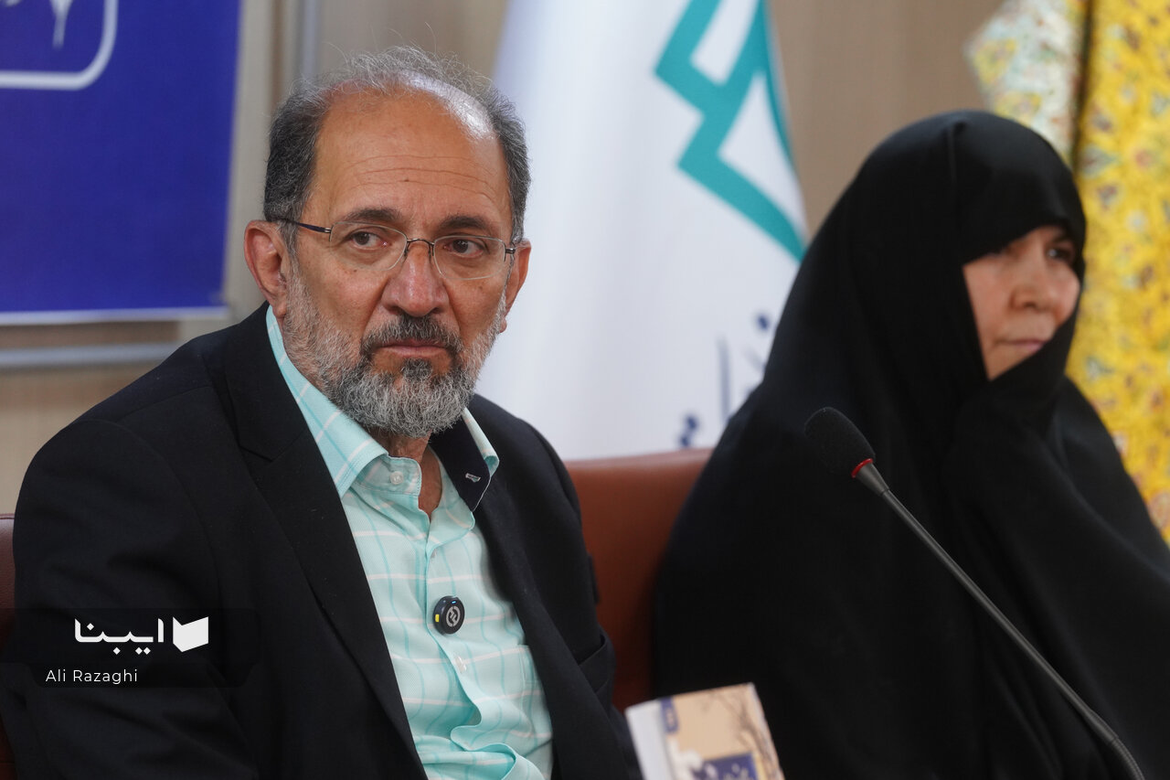 نقش فرقه بهائیت از رژیم صهیونیستی در جنگ ۱۲ روزه