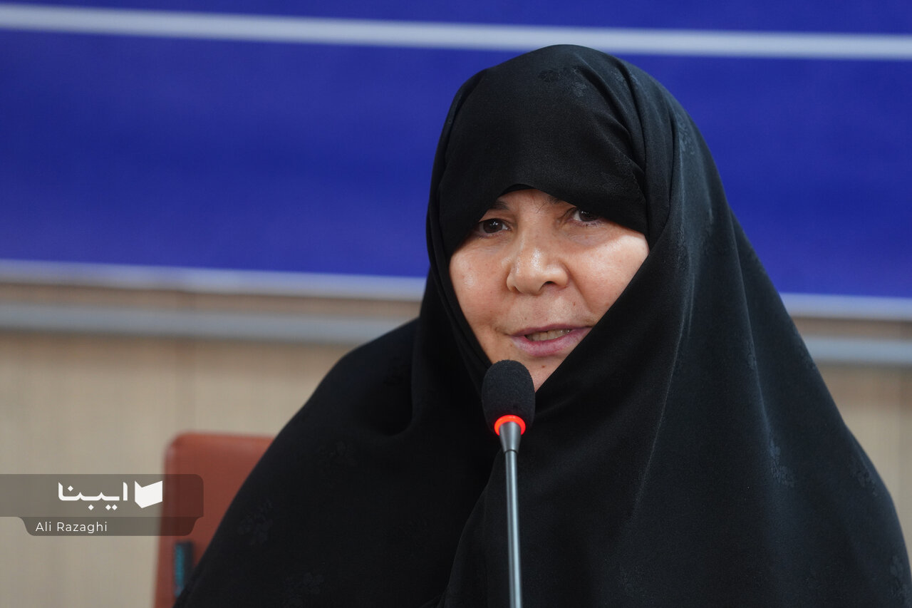 نقش فرقه بهائیت از رژیم صهیونیستی در جنگ ۱۲ روزه