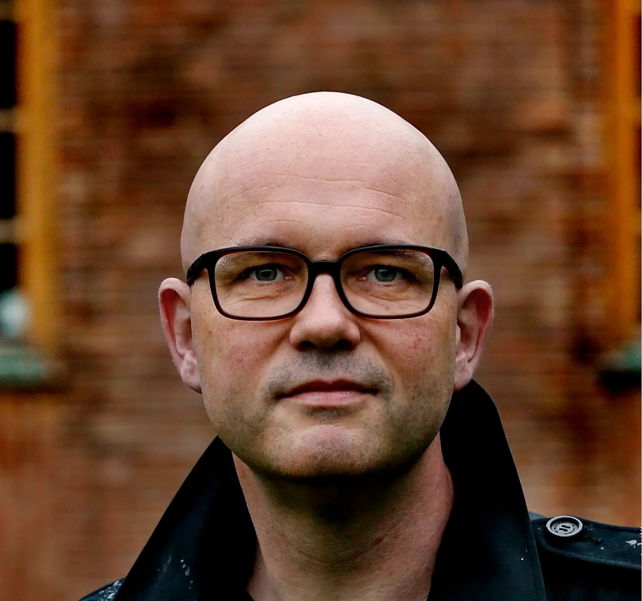 فیلسوف دانا و متواضع دوران ما