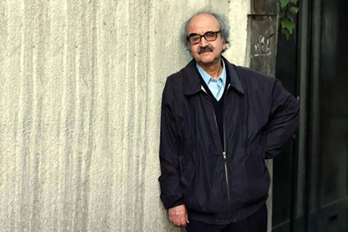 شفیعی‌کدکنی؛ آموزگاری دغدغه‌مند، شاعری عاشق / روایتگر شرح‌حال انسان گمگشته